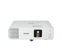 Epson EB-L260F Proyector de alcance estándar 4600 lúmenes ANSI 3LCD 1080p (1920x1080) Blanco