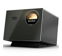 Proyector Láser RGB Valerion VisionMaster Pro2, 4K HDR10+, Contraste 15000:1, Zoom Óptico 0,9-1,5X, Baja Latencia 4ms, 3000 Lúmenes ISO, Compatible con Google Home y HomeKit, IMAX, GTV, Multitarea 2X