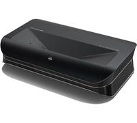 Proyector Láser Triple de Tiro Ultra Corto 4K 3D AWOL VISION LTV-3000 Pro, Dolby Vision y Atmos, HDR10+, Proyector Láser UST de 150" para Cine en Casa