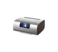 Proyector láser - ViewSonic - M10 - Altavoz Harman Kardon - Wi-Fi y Bluetooth - Ultra compacto