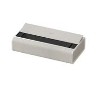 Proyector Láser Xgimi AURA 2