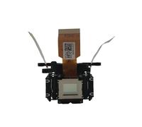Proyector LCD prisma Assy Wholeset Block Unidad óptica para proyector S3/S4/S5/S6/S7/S8 L3P05S-85G01