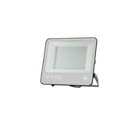Proyector LED 100W 11480lm 4000K SAMSUNG URBIN 120 23218