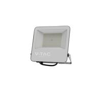 Proyector LED 100W 16000lm 4000K IP65 AVANO 160 23700