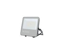 Proyector LED 100W 18500lm 6500K IP65 VENTO 185 9895-5