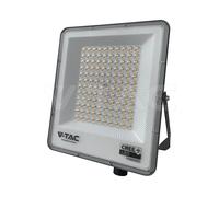 Proyector LED 100W 3000/4000/6500k cct VTac - 240716