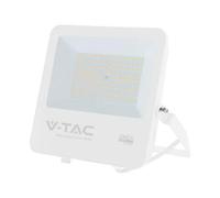Proyector LED 100W 4000K 256x229 V Tac 242106