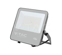 Proyector LED 100W 6500K V-Tac 232196