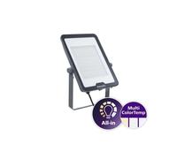 Proyector LED 135W (15000lm/15750lm) LEDINAIRE 911401885386