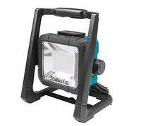 Proyector LED 14,4-18 V LXT (producto solo) 750 lm - MAKITA DML805