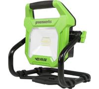 Proyector led 2000 lúmenes G40WLAlimentación híbrida: a través de la red eléc...