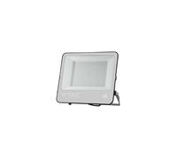 Proyector LED 200W 17540lm 6500K SAMSUNG IP65 Negro 23444