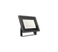 Proyector LED 200W 17600lm 6400K F-Class IP65 Negro 6734