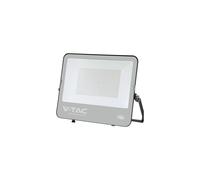 Proyector LED 200W 22960lm 4000K CREE 115LM/W IP65 232206