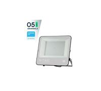 Proyector LED 200W 22960lm 6500K LED SAMSUNG URBIN 120 23221