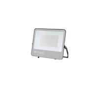 Proyector LED 200W 37000lm 6500K 185LM/W IP65 VENTO 185 9897-5