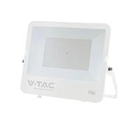 Proyector LED 200W 4000K 242126 V Tac IP65