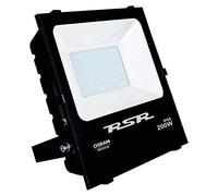 PROYECTOR LED 200W4500K 27000LM IP65 SMD3030 OSRAM