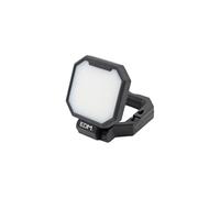 Proyector Led 20w 2000lm 3 En 1 Edm - Edm