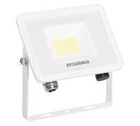 Proyector LED 26W 4000K 3000lm No Atenuable Blanco - 90157