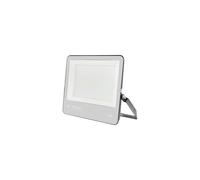 Proyector LED 300W 34440lm 6500K CREE 115LM/W IP65 232036