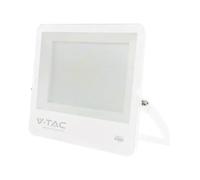 Proyector LED 300W 6500K IP65 V Tac 242156