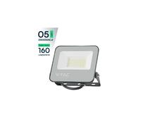 Proyector LED 30W 4800lm 6500K AVANO 160 23693