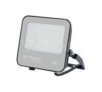 Proyector LED 50W 4000K 6750 lm V-Tac - 232166
