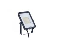 Proyector LED 50W (5500lm/6000lm) LEDINAIRE 911401874386
