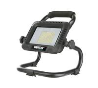 PROYECTOR LED 50w.VATTON 20V.SIN BATERIA