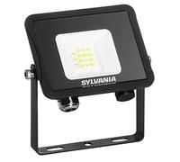 Proyector LED 9.5W 4000K 1000lm No Regulable Negro - SYLVANIA 90151