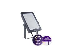 Proyector LED 90W (10000lm/10500lm) LEDINAIRE 911401884386