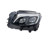 MAGNETI MARELLI 719000000239 Faro delantero