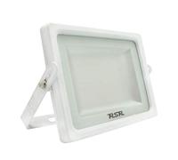 PROYECTOR LED BLANCO 100W 3000K 10000LM IP65 SMD2835 - EXTRAPLANO