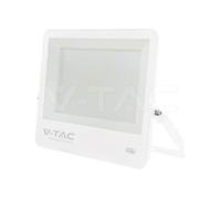 Proyector LED BLANCO 300W 4000K 40500 lm V-Tac - 242146