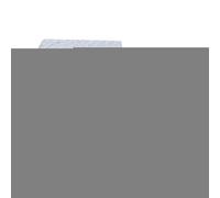 Proyector LED - Brillo y silencio regulables, lámpara de noche para dormitorio | para hotel, dormitorio, salón, apartamento, comedor, sueño, descanso, meditación, relajación, iluminación