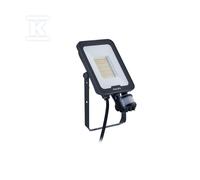 Proyector LED BVP167 LED36/830_40_65DOB 30W SWB MDU 911401893386