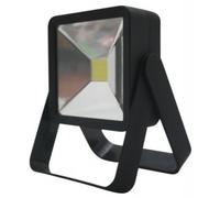 Proyector LED COB Blanco Frío 6000K 3W 150Lm