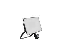 Proyector LED con sensor de movimiento 20W 2400lm FLUXI 23843-5