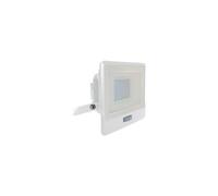 Proyector LED con sensor movimiento 30W 2340lm 6500K Dioda 20276
