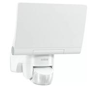 Proyector LED con sensor XLED Home 2 (13,7 W, L x An x Al: 16,1 x 18 x 21,8 cm, Blanco, IP44)