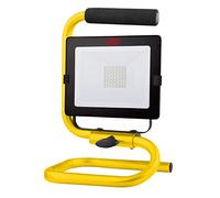 Proyector LED con soporte profesional (30W)