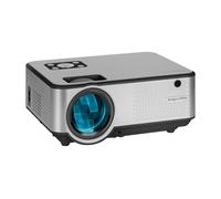 Proyector LED con WiFi Kruger & Matz V-LED50