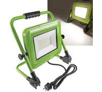 Proyector LED CTS 100W V4 230V 4250416330970