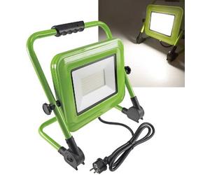 Proyector LED CTS 100W V4 230V 4250416330970