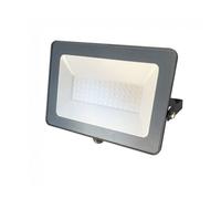 Proyector led de exterior 12v ip65 50w marca cristalrecord