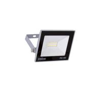 Proyector LED De Jardín IP65 B: 11,1 Cm 6200 K 850 Lm Pequeño Inclinable