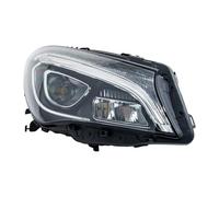 PROYECTOR LED DERECHO