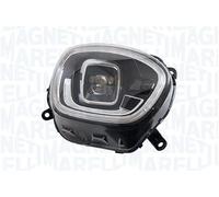 MAGNETI MARELLI 711451001205 Faro delantero