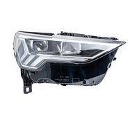 PROYECTOR LED DERECHO